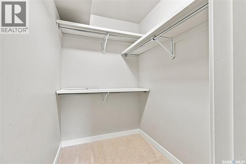 104B 415 Hunter Road, Saskatoon, SK 