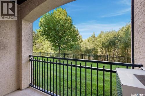 104B 415 Hunter Road, Saskatoon, SK 
