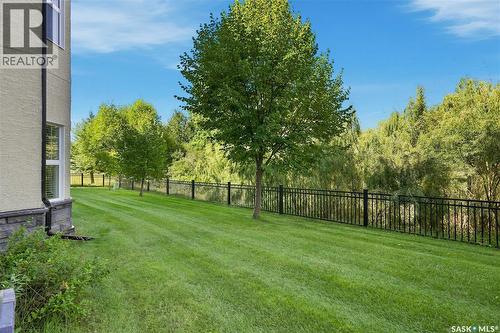 104B 415 Hunter Road, Saskatoon, SK 