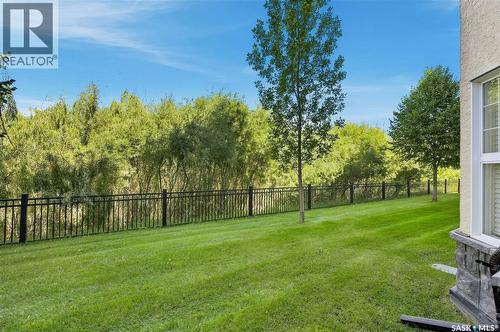 104B 415 Hunter Road, Saskatoon, SK 