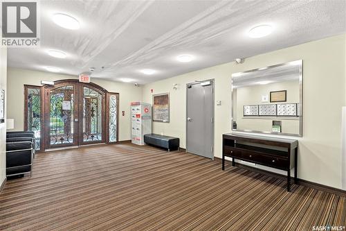 104B 415 Hunter Road, Saskatoon, SK 