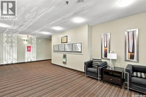 104B 415 Hunter Road, Saskatoon, SK 