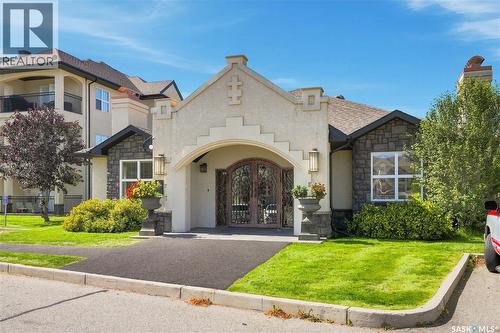 104B 415 Hunter Road, Saskatoon, SK 