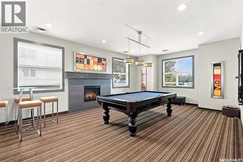 104B 415 Hunter Road, Saskatoon, SK 