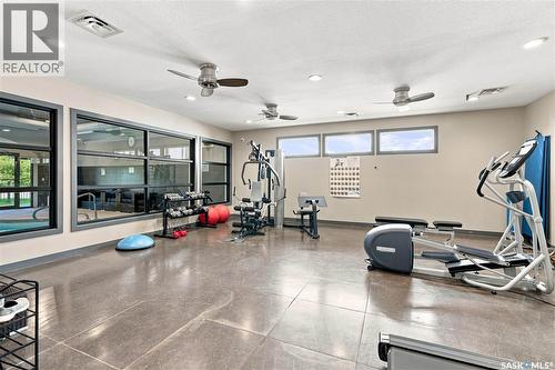 104B 415 Hunter Road, Saskatoon, SK 