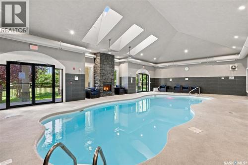 104B 415 Hunter Road, Saskatoon, SK 