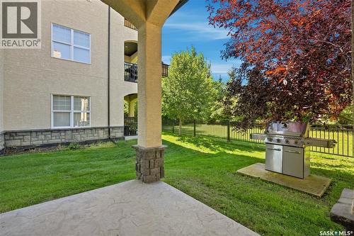 104B 415 Hunter Road, Saskatoon, SK 
