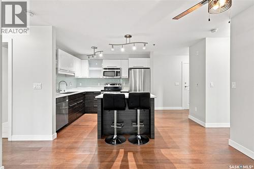 104B 415 Hunter Road, Saskatoon, SK 