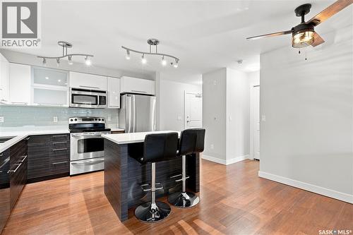 104B 415 Hunter Road, Saskatoon, SK 