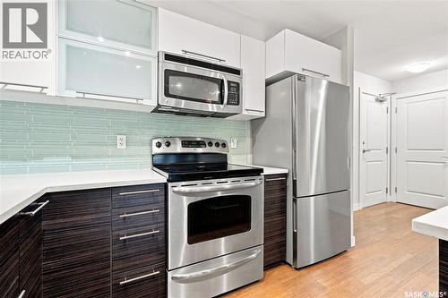 104B 415 Hunter Road, Saskatoon, SK 