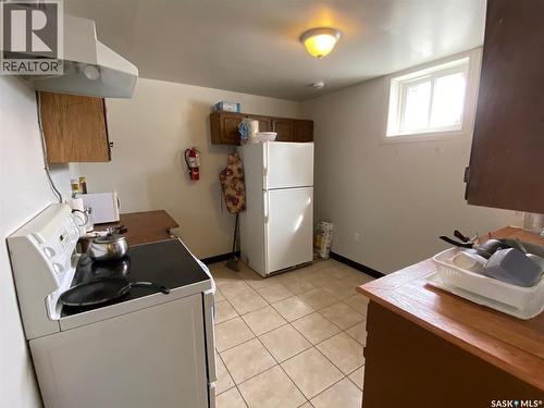 31 Irwin Avenue, Yorkton, SK 