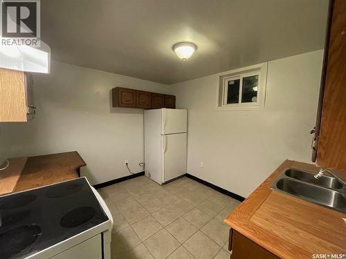 31 Irwin Avenue, Yorkton, SK 