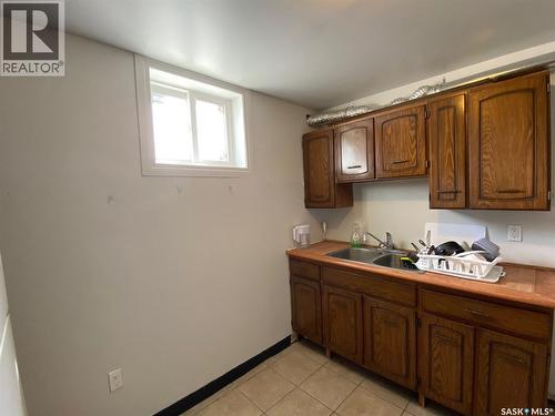 31 Irwin Avenue, Yorkton, SK 