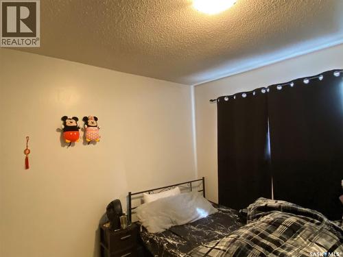 31 Irwin Avenue, Yorkton, SK 
