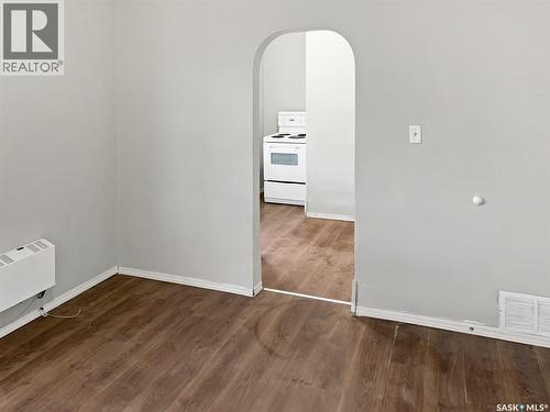 301 Cheadle Street E, Swift Current, SK 