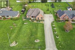 9538 TOWER ROAD Central Elgin, ON N5P 3S7