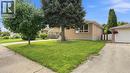 18 Glen Castle Drive, Stoney Creek, ON 
