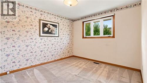 18 Glen Castle Drive, Stoney Creek, ON 