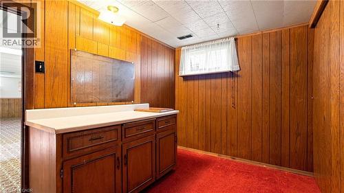 18 Glen Castle Drive, Stoney Creek, ON 