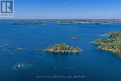 1 ISLAND 49 ISLAND Leeds And The Thousand Islands, ON K0E 1L0