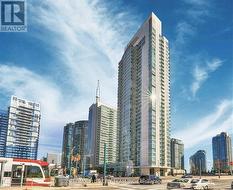 3011 - 381 FRONT STREET W Toronto, ON M5V 3R8