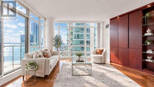 3011 - 381 FRONT STREET W , Toronto, Ontario M5V 3R8 2