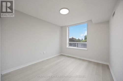 315 - 88 GRANDVIEW WAY , Toronto, Ontario M2N 6V6 4