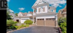 73 LONG ISLAND CRESCENT Toronto, ON M1C 5E4