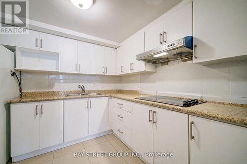 BSMT - 5 LOCKDARE STREET , Toronto, Ontario M1S 2Z5 3