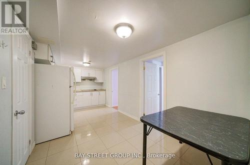 BSMT - 5 LOCKDARE STREET , Toronto, Ontario M1S 2Z5 4