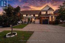 6959 GUARDIAN COURT  Mississauga, ON L5N 7E3