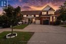 6959 Guardian Court, Mississauga, ON 