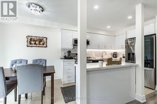 6959 Guardian Court, Mississauga, ON 