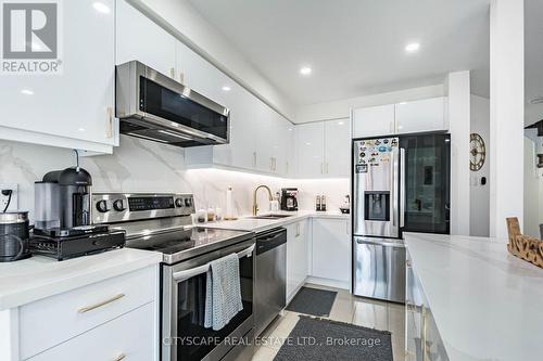 6959 Guardian Court, Mississauga, ON 