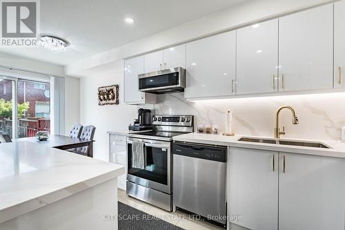 6959 Guardian Court, Mississauga, ON 