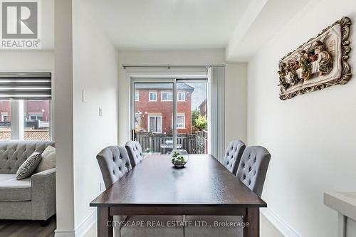 6959 Guardian Court, Mississauga, ON 