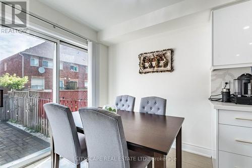 6959 Guardian Court, Mississauga, ON 