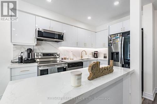 6959 Guardian Court, Mississauga, ON 