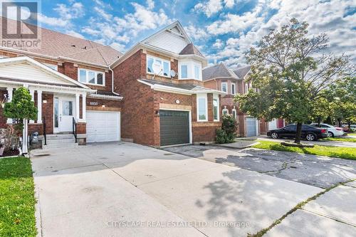 6959 Guardian Court, Mississauga, ON 