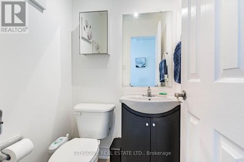 6959 Guardian Court, Mississauga, ON 