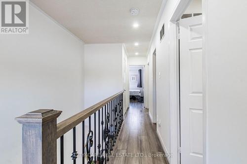 6959 Guardian Court, Mississauga, ON 