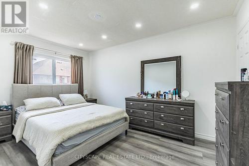6959 Guardian Court, Mississauga, ON 