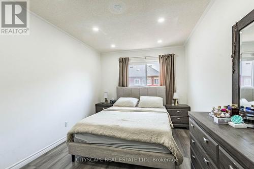6959 Guardian Court, Mississauga, ON 