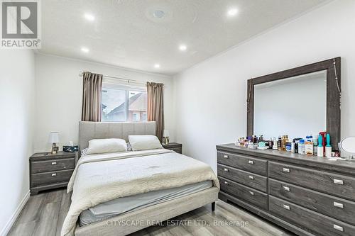 6959 Guardian Court, Mississauga, ON 