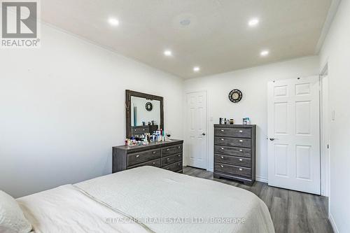 6959 Guardian Court, Mississauga, ON 
