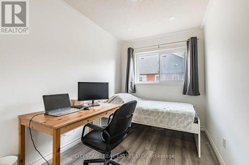6959 Guardian Court, Mississauga, ON 