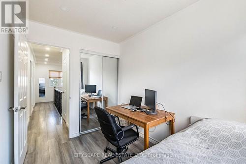 6959 Guardian Court, Mississauga, ON 