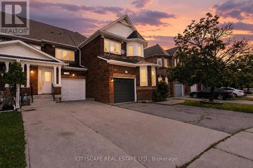 6959 Guardian Court, Mississauga, ON 