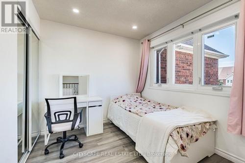 6959 Guardian Court, Mississauga, ON 