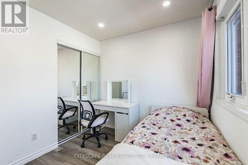 6959 Guardian Court, Mississauga, ON 